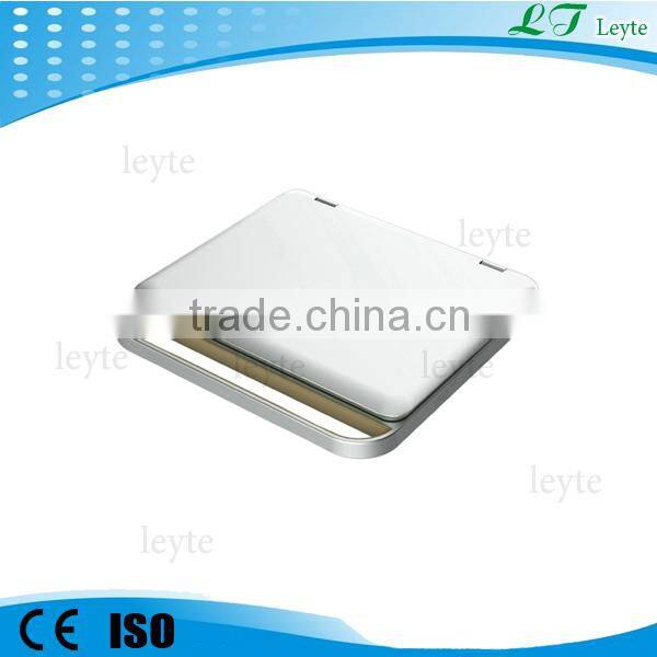 LTS-9 CE medical portable ultrasound scan machine