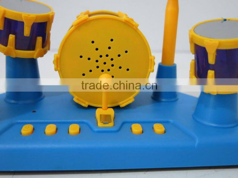 Children microphone set made in China