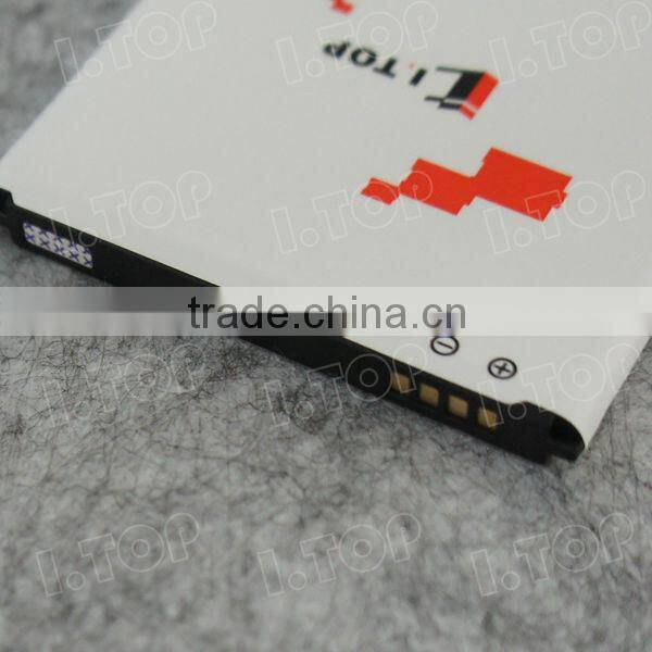 itop full capacity Battery For Samsung Galaxy S4 SIV i9500