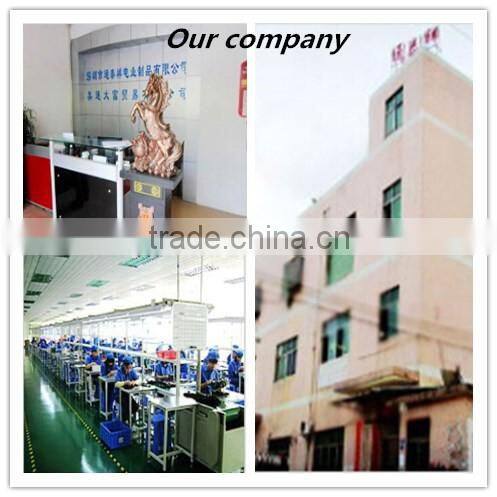 2016 portable hot selling OEM in car charger,mirco usb in car charger for iphone 6s/6 or mobile phone from Asia