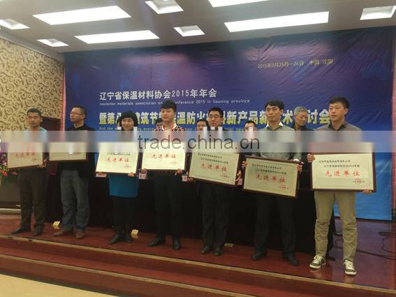 PG - NZ type labyrinth drip irrigation belt anti-clogging test rig