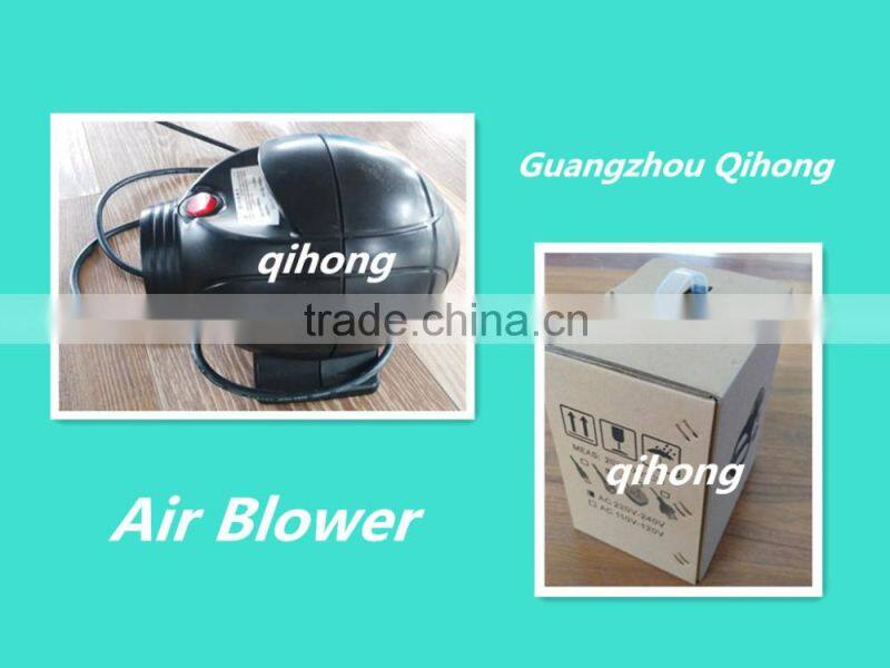 Guangzhou Qihong inflatable body zorb ball, used zorb ball, buy zorb ball