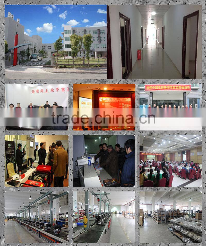 12kw 15kw 20kw 24kw 15kva 18.75kva 25kva 30kva 230v 400v 3 phase electric start water cooling silent generators for sale