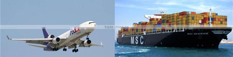 Easam China Alibaba Supplier Hot Sale jade bracelets from china