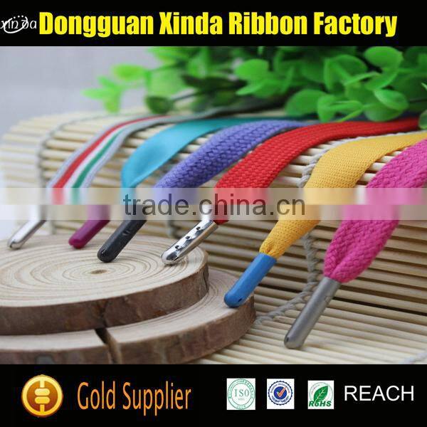 High Quality Bag Nylon Shoulder Straps/Backpack Straps