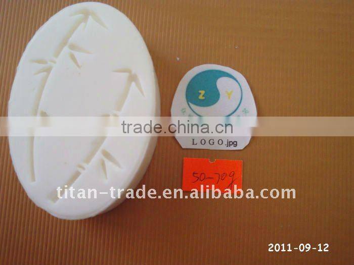 good quality hand made soap