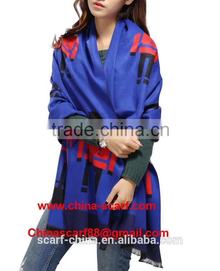 Wholesale cashmere scarf india