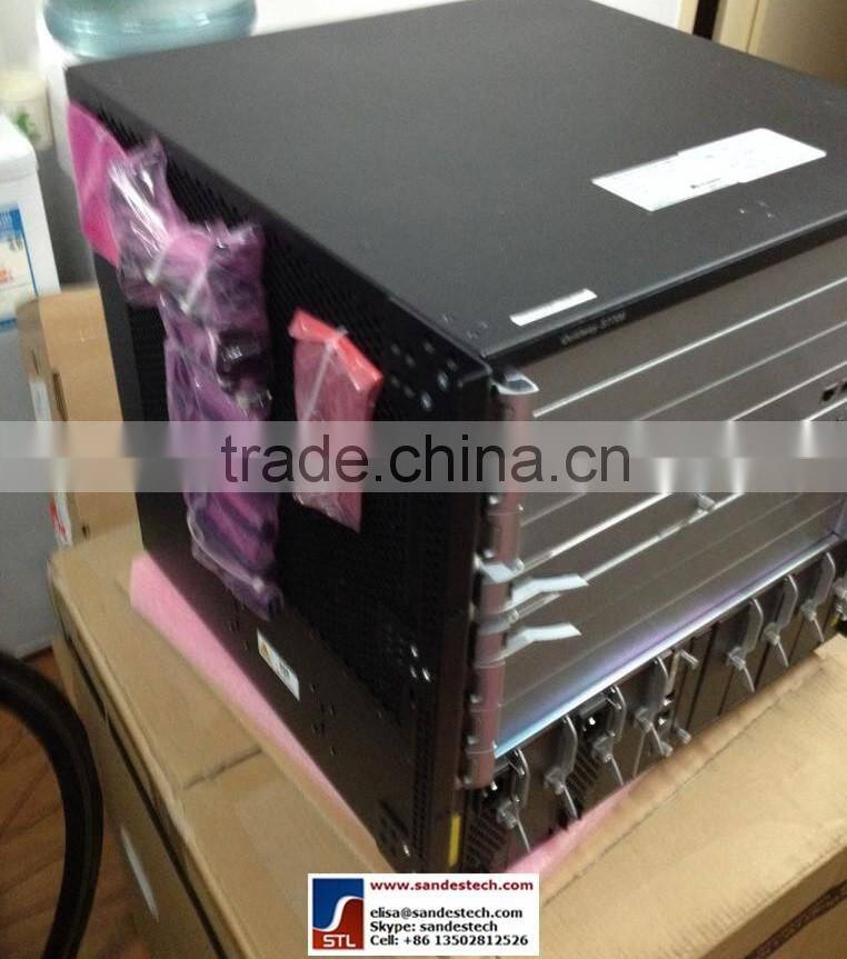 Huawei LE0D0VAMPA00 VAMPA00 03020RRN Value-added service unit for Huawei S7703 S7706 S7712