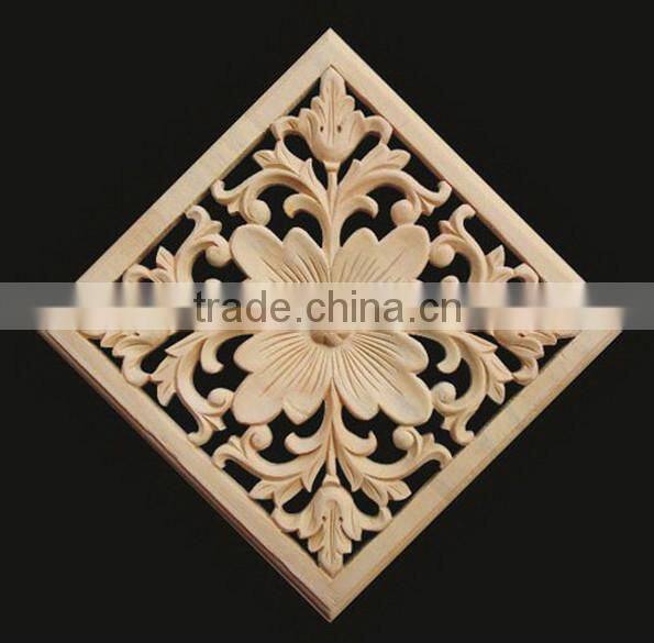 Shenzhen naiK 1325 hot-sell wood working cnc router machine with high quality