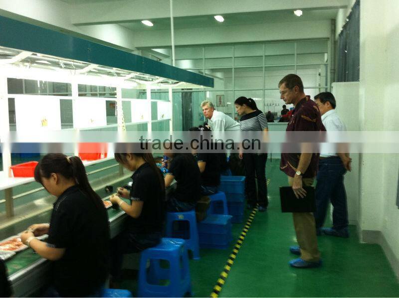 lc1-d40 telemecanique AC contactor