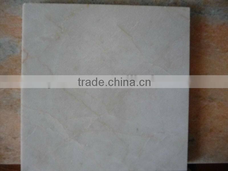 grey marble