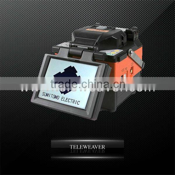 sumitomo type-39 splicing machine Low price New