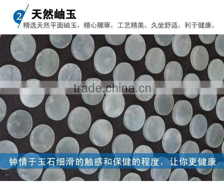 memory foam pillows.