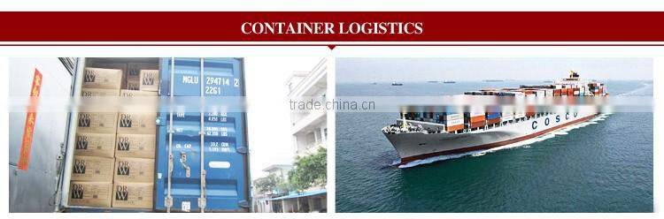 high quality portable gas stove for camping