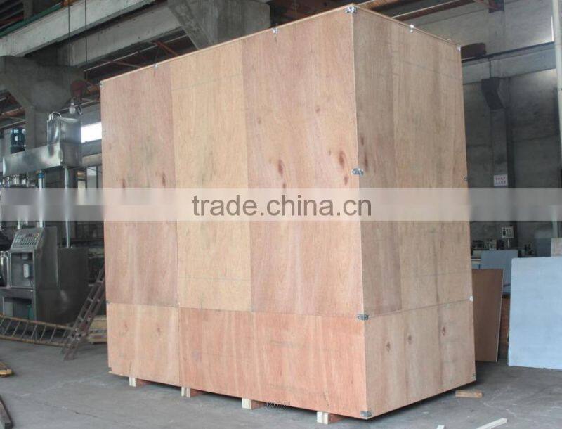 250L Cosmetic Cream Mixer,mixer machine for cosmetic cream,vacuum homogeneous emulsifying machine