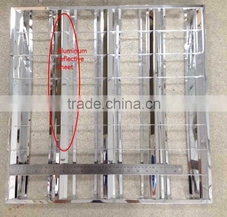 changzhou aluminum flat bar