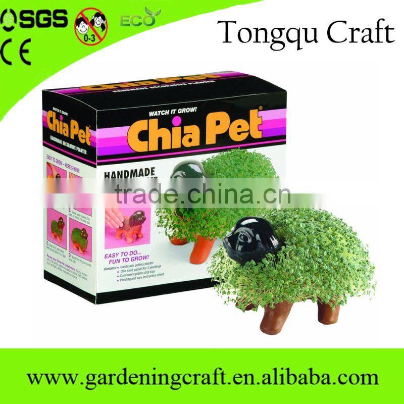 return gifts for birthday chia pet diwali gifts baby shower gifts