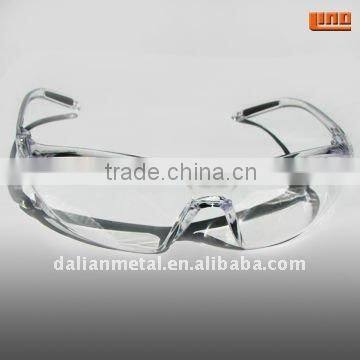 protection safety glasses,safety goggle