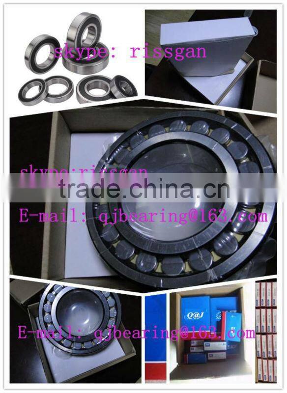 auto bearings