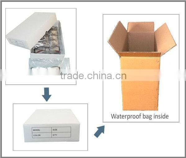 2015 most elegant metal optical glasses for women