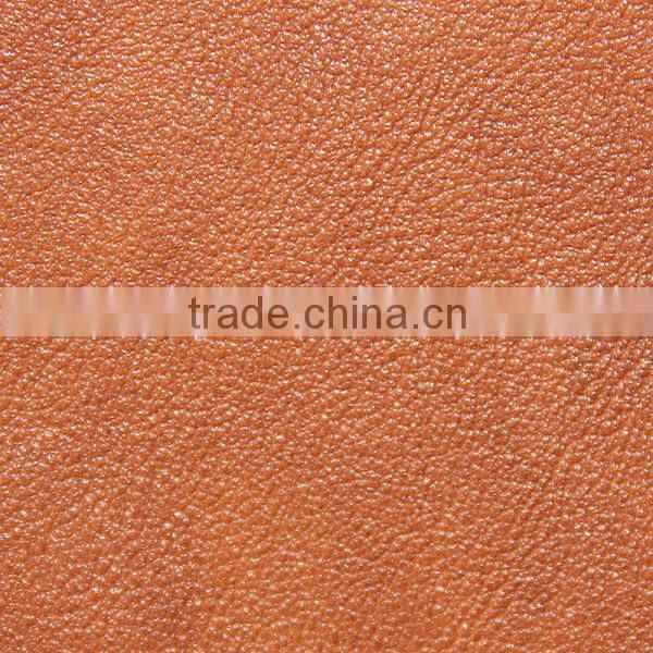 2013 NEW arrival pu leather definition pu leather for bag and shoe material