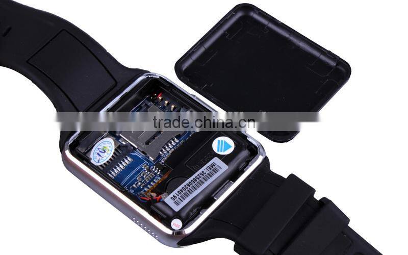 S79 smart watch