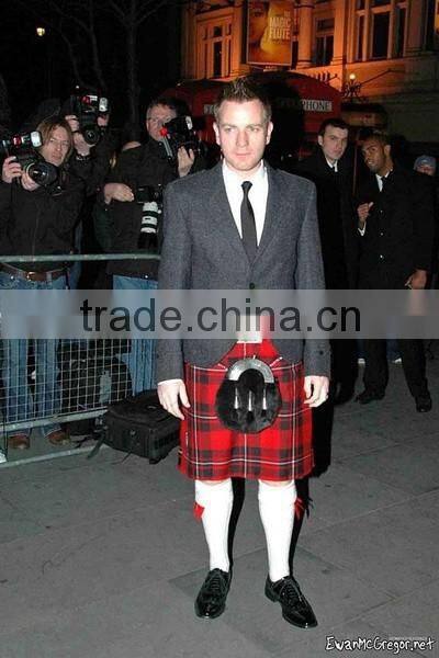 100% cotton velour printed scottish plaid beach towel plaid printed scottish beach towel