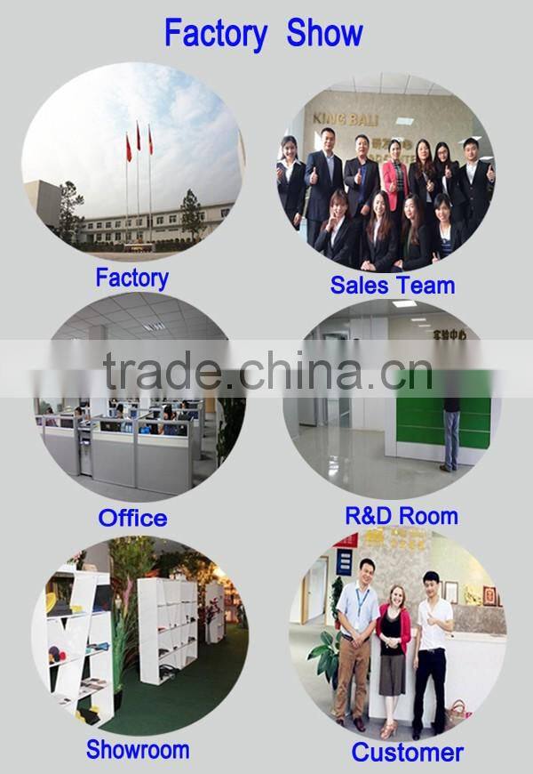 Google Cardboard Material Supplier in China / EMI Conductive Strip Tape / EMI Conductive Pillow Foam Supplier