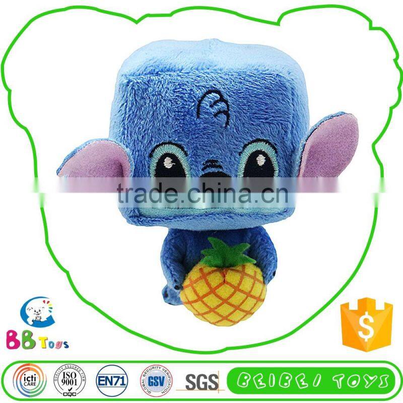 New Styel Advantage Price Customize Cute Free Shipping Plush Bear