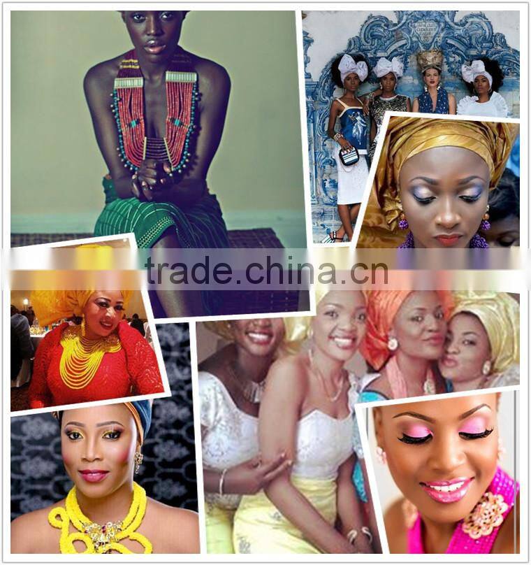 Wedding Bridal Crystal Rhinestone Evening Clutch Bags Purse Flower Colorful Handbags