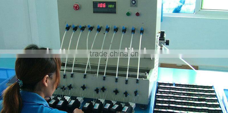 PGI-250 new compatible Ink Cartridge for PGI-250 inkjet cartridge for Canon PIXMA MG5420/