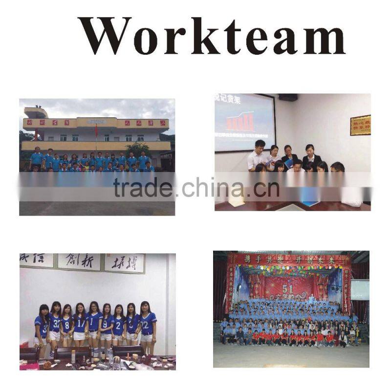 general merchandise wholesale factory shelving