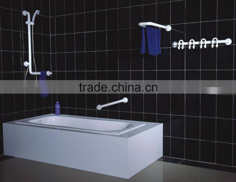 Nylon Handrail(GB007&GB002)