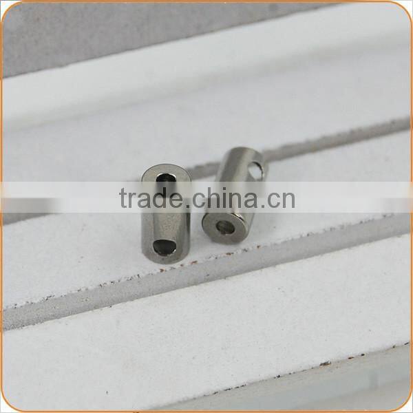 high quality wholesale Jewelry Findings & Components