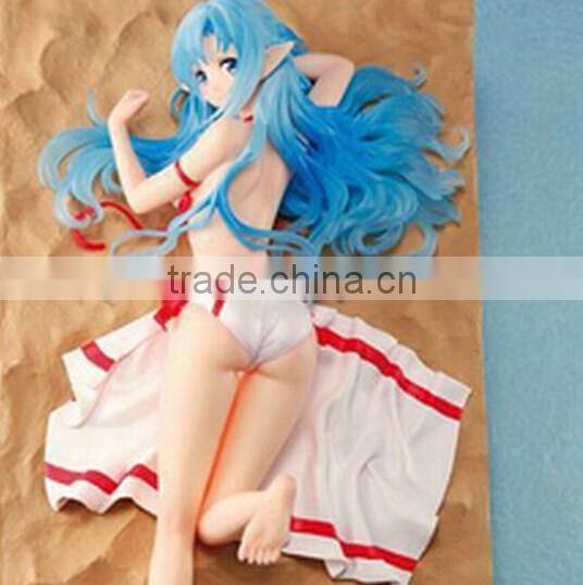 make custom 1/6 adult Movie character action figures