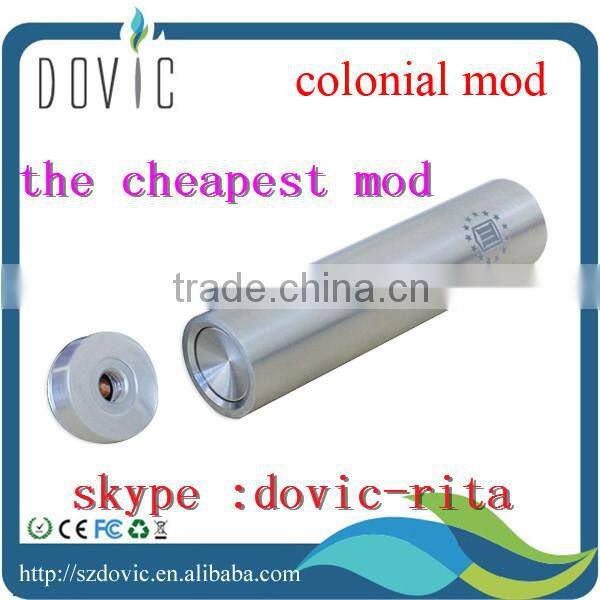 Unique design aluminum material ,aluminum colonial mod with fast delivery