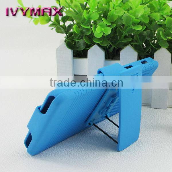 for LG optimus L9 II wholesale mobile phone cases covers