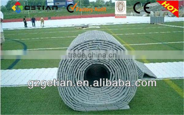 tent sheet tenda manufacturer