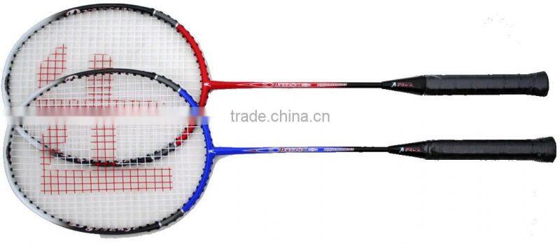 Sell BADMINTON RACKET