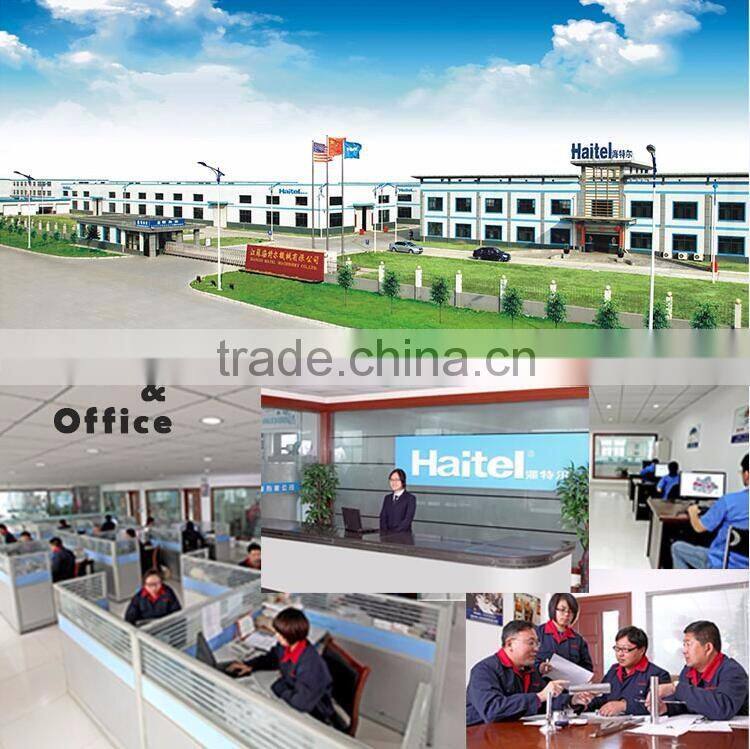 Best Price Hot Sale Chocolate Making Machine