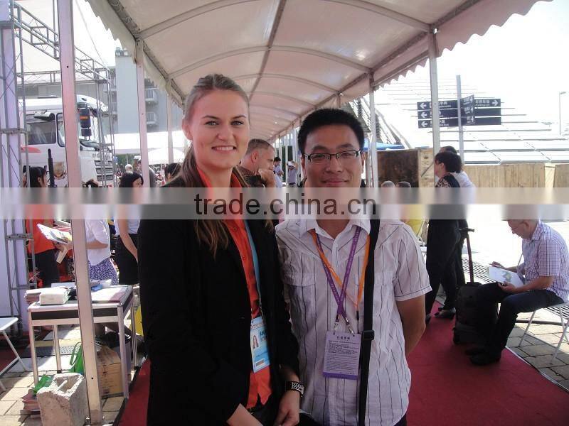 10 inches tubeless tyre, 10 inch 12 inch scooter tire