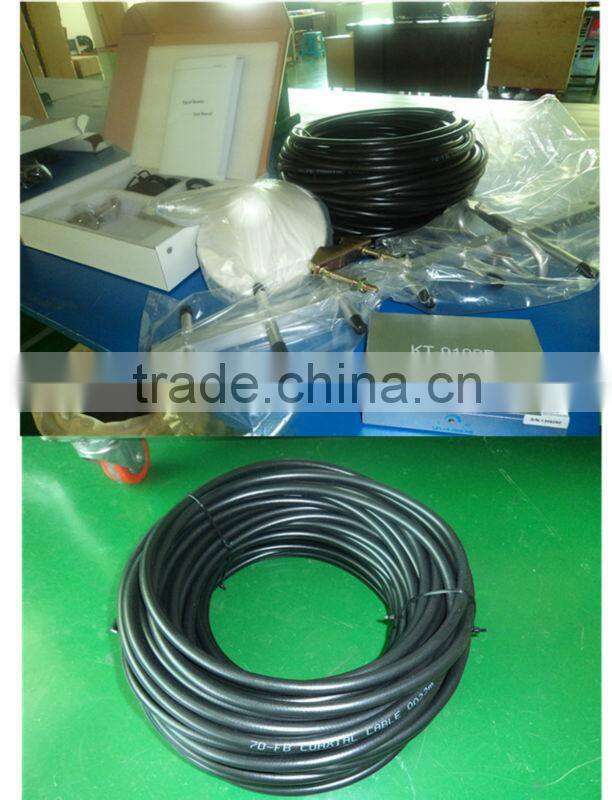 WCDMA2100mhz 3g wireless icell phone Signal Booster