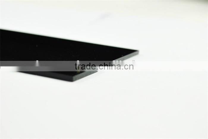 Welding Helmet Glass Welding Black Glass