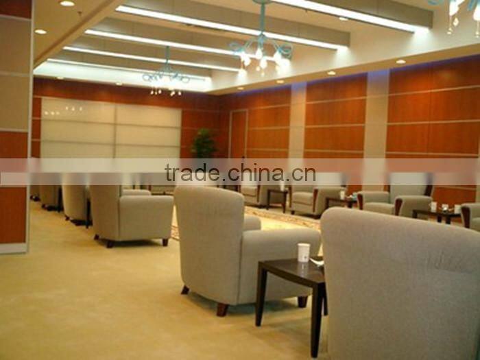 Wifi12W LED Downlight