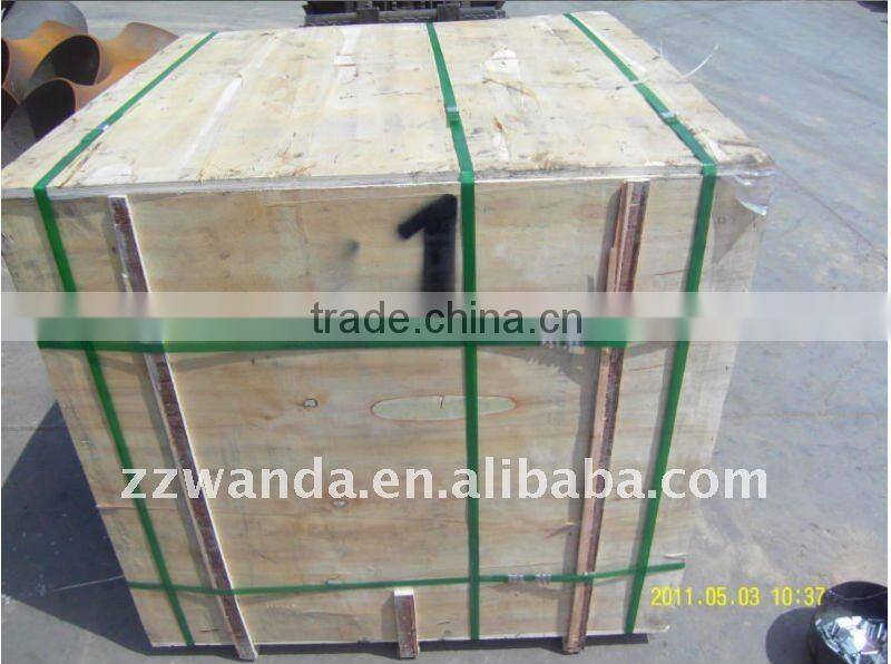 Stainless Steel L Anchor Bolts in Hot Sale