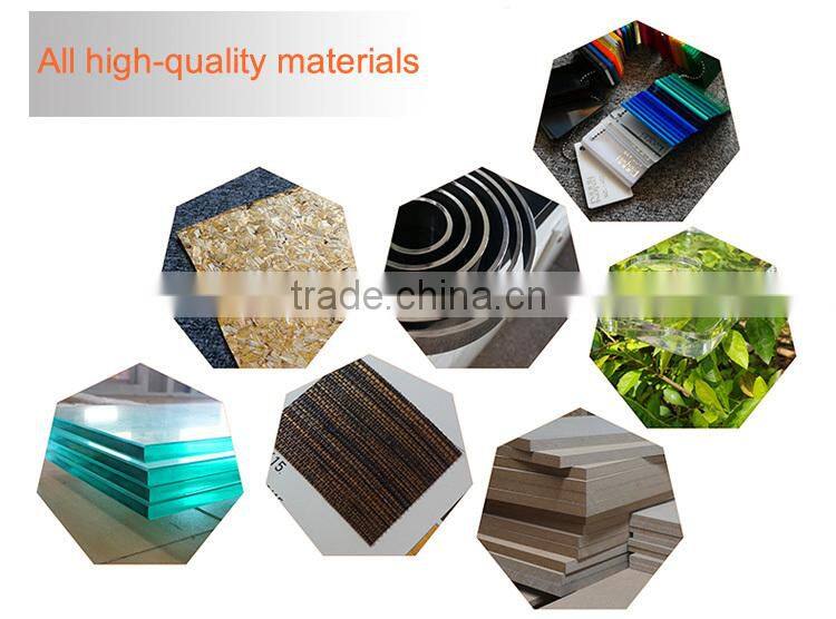 New design watch window display,acrylic watch showcase