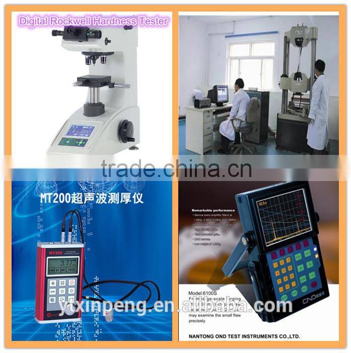 GB/T 8162 carbon steel seamless 20# dn 180 pipe