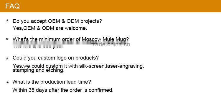 Cocktail making gift set,cocktail mixes gift set