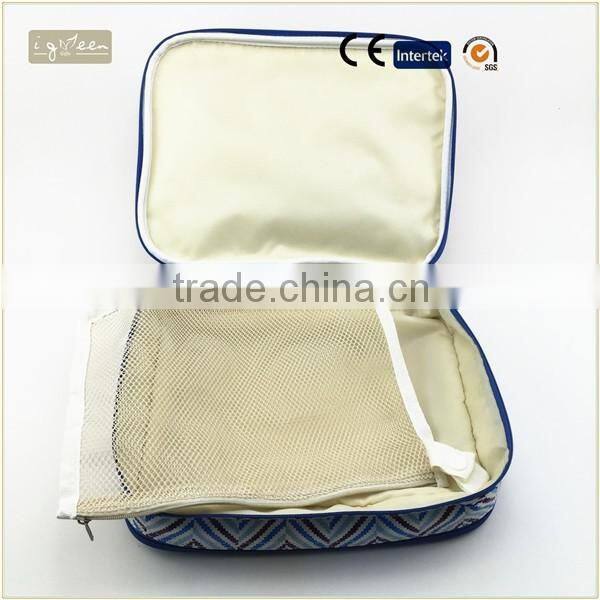 Hot Sale Colorful Wholesale Outdoor Travel Wash Bag for Sale