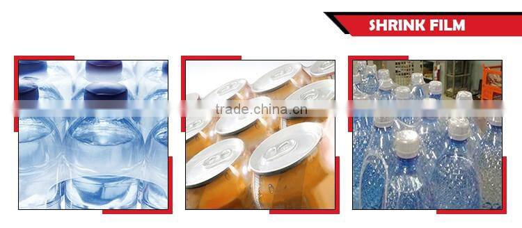 Hot sale greenhouse film for fruit